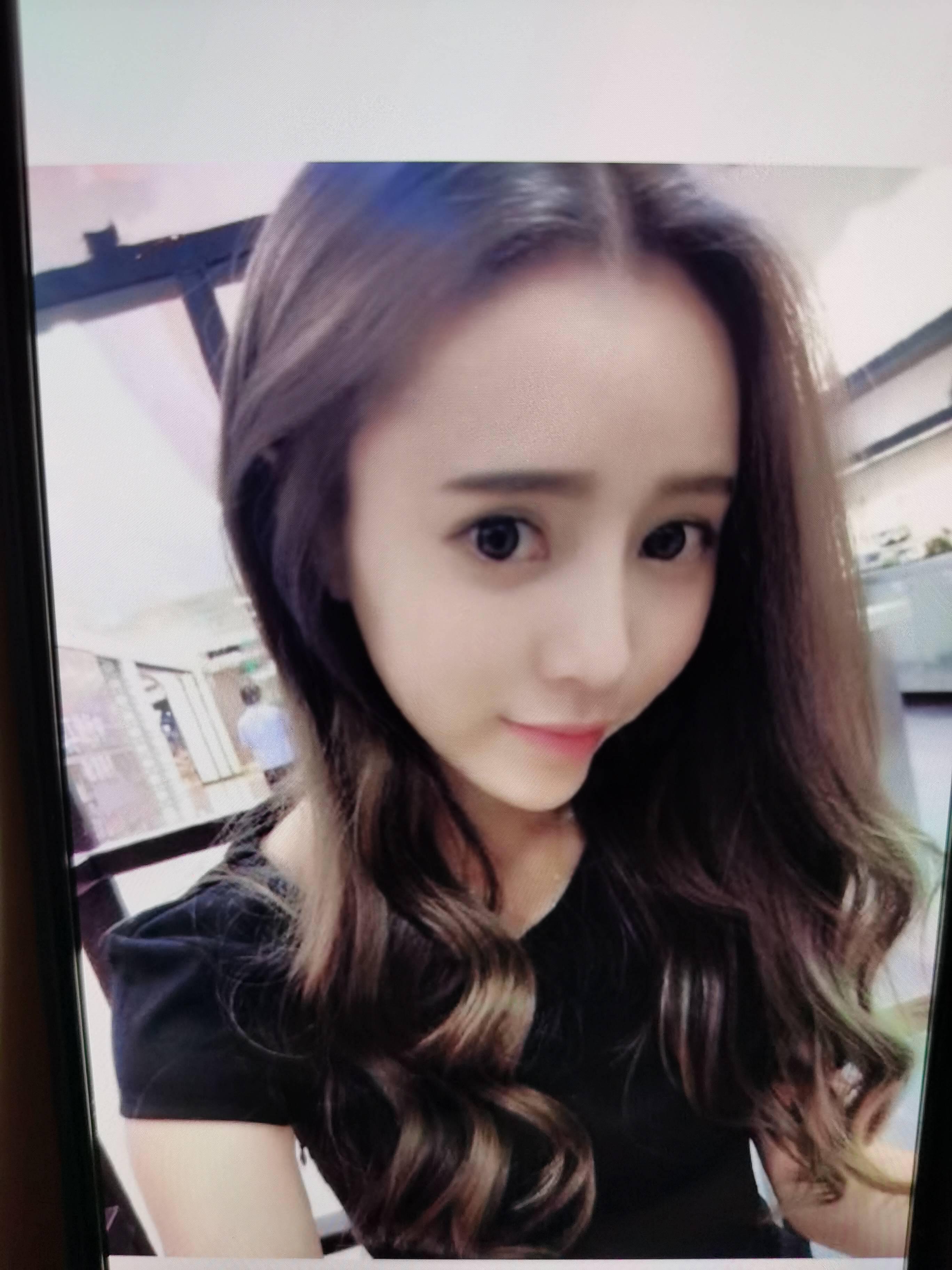 男人的天堂，玩法多花样多